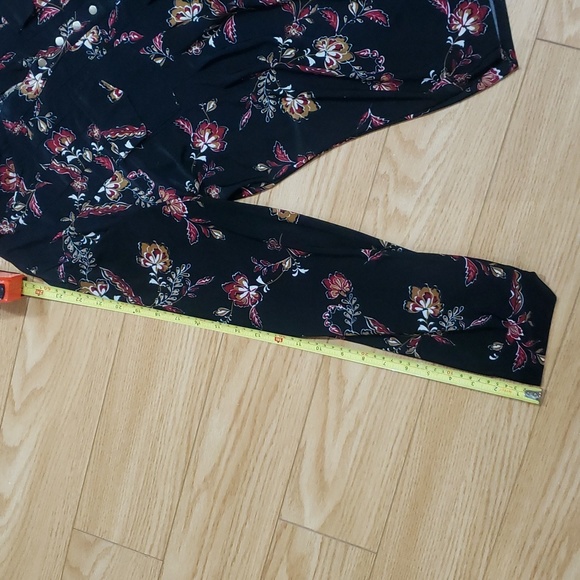 Tops for women size XL - Picture 10 of 16